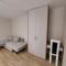 Superb Apartments Virpazar
