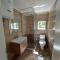 Superb Apartments Virpazar