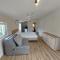 Superb Apartments Virpazar