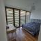 Apartament Reformacka