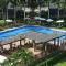 Paradise Jaco Beach Apartment