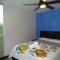 Paradise Jaco Beach Apartment