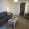 Villa de standing - Calvi