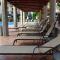 Paradise Jaco Beach Apartment