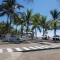 Paradise Jaco Beach Apartment