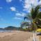 Paradise Jaco Beach Apartment