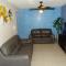 Paradise Jaco Beach Apartment