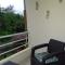 Paradise Jaco Beach Apartment