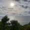 Paradise Jaco Beach Apartment