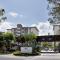 Paradise Jaco Beach Apartment