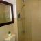 Paradise Jaco Beach Apartment