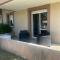 Appartement T2 avec piscine