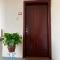 Guest House Dimos Kristi