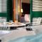 Montespina Park Hotel
