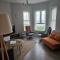 Saltwater Edge Apartment - Портраш