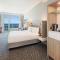 SpringHill Suites by Marriott Panama City Beach Beachfront