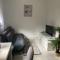 Appartement cosy 15 min d'Orly - 隆瑞莫