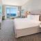 SpringHill Suites by Marriott Panama City Beach Beachfront