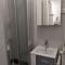 Appartement cosy 15 min d'Orly - 隆瑞莫