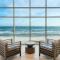 SpringHill Suites by Marriott Panama City Beach Beachfront