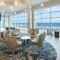 SpringHill Suites by Marriott Panama City Beach Beachfront