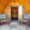 Ty Grug Pods - Bryngwyn