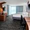 Courtyard by Marriott Nashville Mount Juliet - Mount Juliet