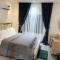Brand New Exclusive Condo with Pool and Gym