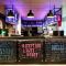 Moxy Essen City