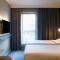 Moxy Essen City