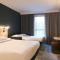 Moxy Essen City