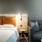 Moxy Essen City