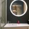 Moxy Essen City