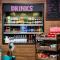Moxy Essen City