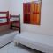 Hospedagem Casa Hostel