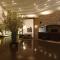 Odakyu Hotel de Yama