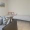 2 room apartment in Snina - Snina