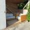 Chambre chez lhabitant les garrigues