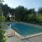 Chambre chez lhabitant les garrigues