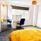 Private Room close to Leeds University and City centre - 利兹