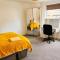 Private Room close to Leeds University and City centre - 利兹