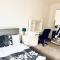 Private Room close to Leeds University and City centre - 利兹
