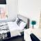 Private Room close to Leeds University and City centre - 利兹