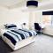 Private Room close to Leeds University and City centre - 利兹