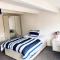 Private Room close to Leeds University and City centre - 利兹