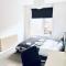 Private Room close to Leeds University and City centre - 利兹