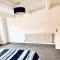 Private Room close to Leeds University and City centre - 利兹