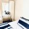 Private Room close to Leeds University and City centre - 利兹