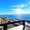 Ocean Front
