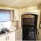 Lake District Holiday Home, near Ennerdale Lake - Inglenook 06 - Free Wifi - Веркінґтон